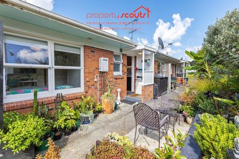 Photo of property in 2/52 Church Street, Northcote Point, Auckland, 0627