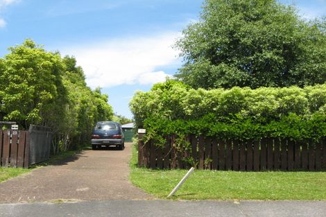 Photo of property in 23 Pinotage Place, Huapai, Kumeu, 0810