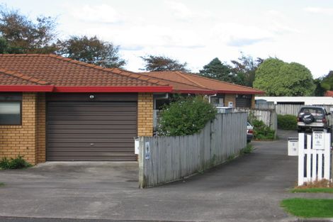 Photo of property in 3/69 Victoria Road, Papatoetoe, Auckland, 2025
