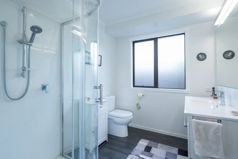 Photo of property in 4 Trek Place, Richmond, 7020