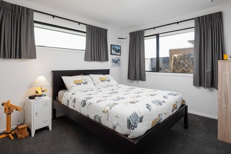 Photo of property in 17 Camborne Crescent, Blenheim, 7201