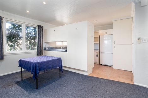 Photo of property in 89c Opawa Road, Opawa, Christchurch, 8023