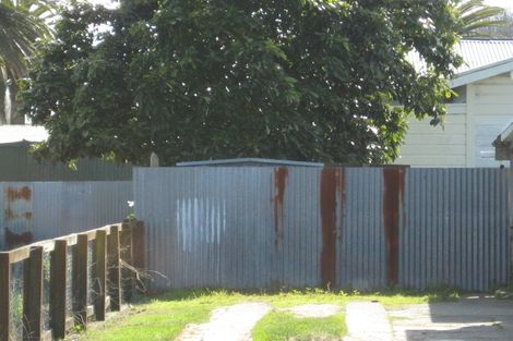 Photo of property in 31 Somerville Street, Wairoa, 4108