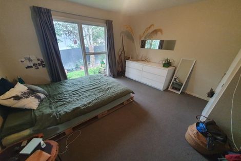 Photo of property in 7a Austin Street, Sydenham, Christchurch, 8023