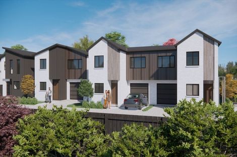 Photo of property in 37 Swayne Road, Cambridge, 3434