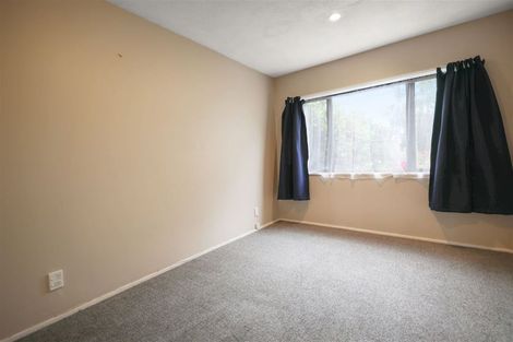 Photo of property in 18 Mcdonald Street, Netherby, Ashburton, 7700