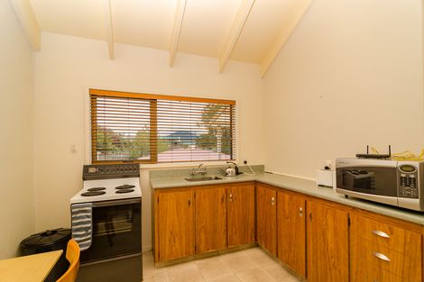 Photo of property in 9c Kirkland Street, Green Island, Dunedin, 9018