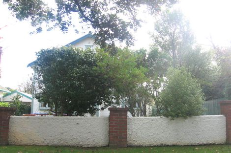 Photo of property in 19 Saint Albans Grove, Woburn, Lower Hutt, 5010