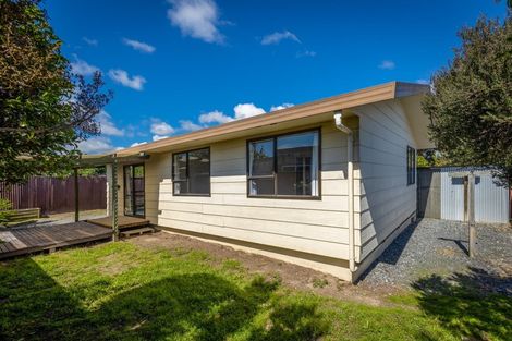 Photo of property in 1/14 Palm Avenue, Stoke, Nelson, 7011