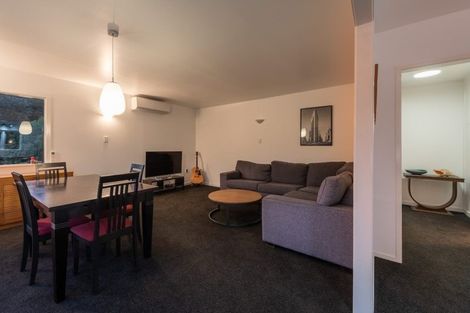 Photo of property in 2 Florance Avenue, Russell, 0202