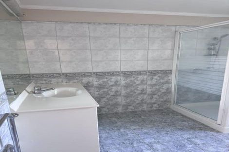 Photo of property in 66 Simmental Crescent, Somerville, Auckland, 2014