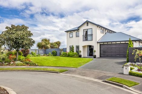 Photo of property in 8 Milkers Gate, Parklands, Christchurch, 8083