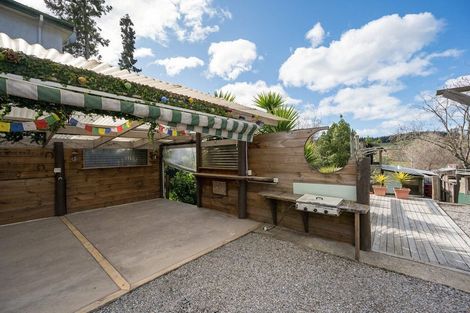 Photo of property in 1360 Moutere Highway, Upper Moutere, 7173