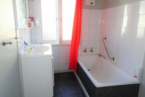 Photo of property in 5a Winnie Street, Greymouth, 7805