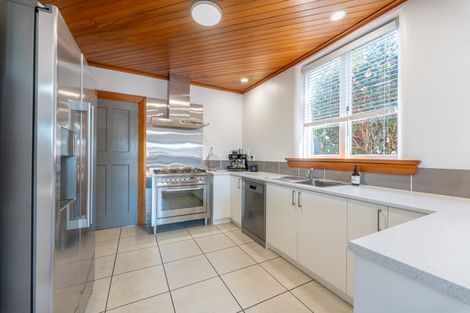 Photo of property in 35 Bidwill Street, Seaview, Timaru, 7910