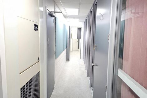 Photo of property in 122 Victoria Avenue, Hokowhitu, Palmerston North, 4410