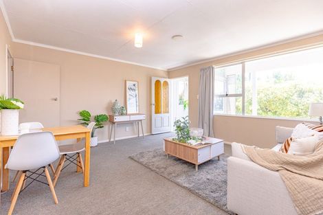 Photo of property in 1 May Street, Gonville, Whanganui, 4501