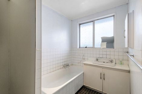 Photo of property in 4/42 King Street, Sydenham, Christchurch, 8023