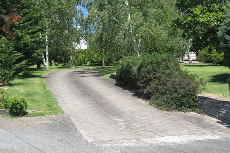 Photo of property in 50 Snodgrass Road, Te Puna, Tauranga, 3174