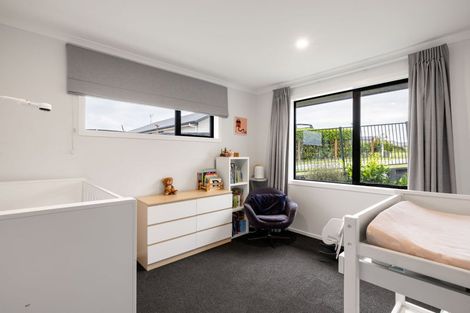 Photo of property in 73 Stark Street, Te Awamutu, 3800