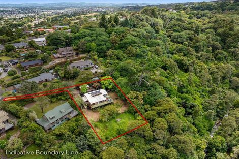 Photo of property in 14 Redmount Place, Red Hill, Papakura, 2110