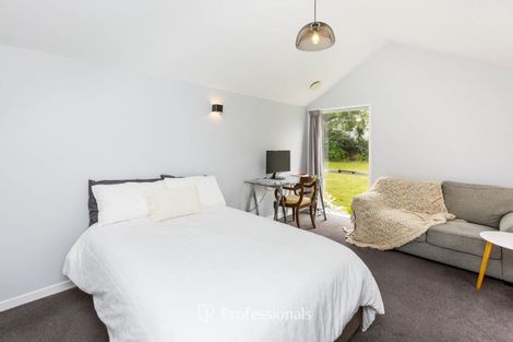 Photo of property in 20 Barton Road, Heretaunga, Upper Hutt, 5018
