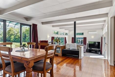 Photo of property in 4a Madras Street, Aramoho, Whanganui, 4500