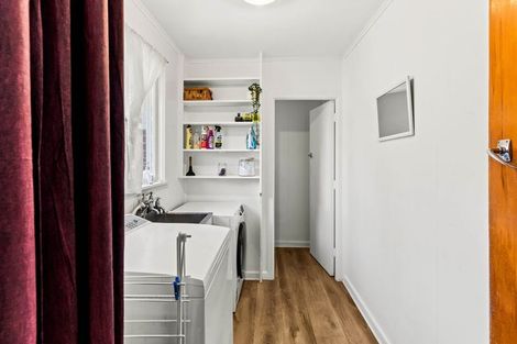 Photo of property in 150 Sidey Street, Calton Hill, Dunedin, 9012