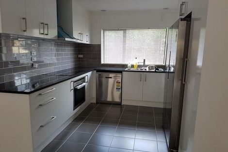 Photo of property in 11/2 Arawa Street, New Lynn, Auckland, 0600