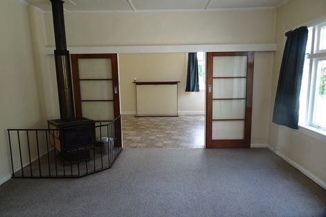 Photo of property in 522 Ruawhata Road, Mangatainoka, Pahiatua, 4982