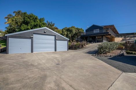 Photo of property in 308 Ongare Point Road, Tahawai, Katikati, 3170