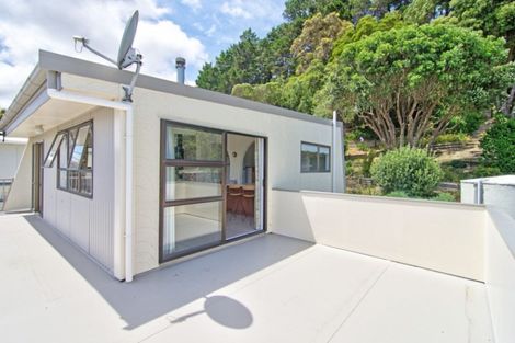 Photo of property in 72 Lake Ferry Road, Lake Ferry, Featherston, 5772