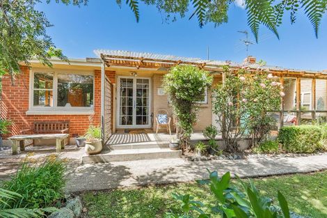 Photo of property in 1a King Street, Mosgiel, 9024