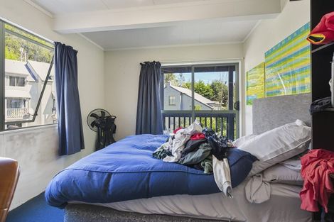 Photo of property in 63 Opoho Road, North East Valley, Dunedin, 9010