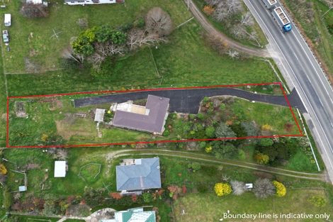 Photo of property in 109 Main Road, Waikouaiti, 9510