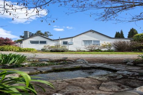 Photo of property in 1 Anglesea Street, Renwick, 7204