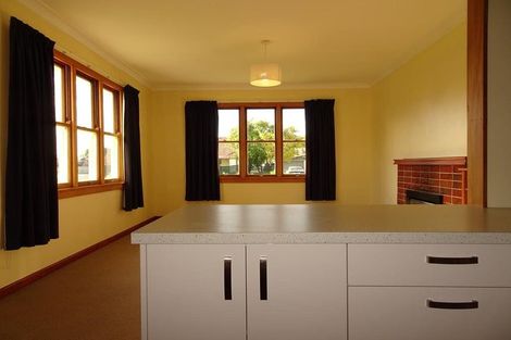 Photo of property in 701 Alexandra Street, Parkvale, Hastings, 4122