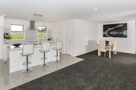 Photo of property in 14b Helenvale Crescent, Pokeno, 2402