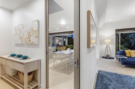 Photo of property in 1a Brown Street, Hauraki, Auckland, 0622