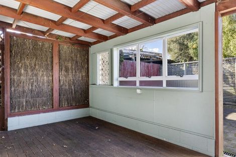 Photo of property in 56 Taupo View Road, Taupo, 3330
