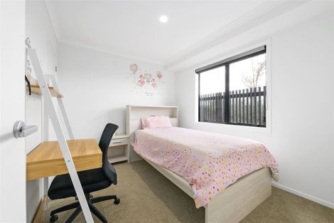 Photo of property in 3 Mchaffie Way, Chartwell, Hamilton, 3210