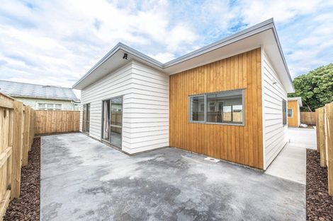 Photo of property in 77a Thatcher Street, Castlecliff, Whanganui, 4501