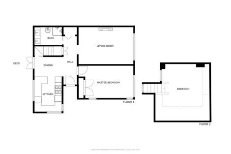 Photo of property in 36a Westmere Crescent, Westmere, Auckland, 1022