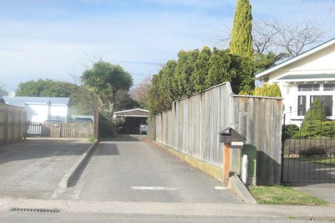 Photo of property in 409a Park Road North, Parkvale, Hastings, 4122