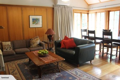 Photo of property in 7 Russell Street, Whataupoko, Gisborne, 4010