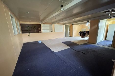 Photo of property in 11 Richards Avenue, Papatoetoe, Auckland, 2025