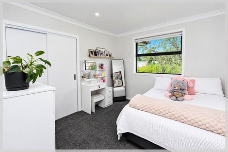 Photo of property in 62a Norbiton Road, Foxton, 4814
