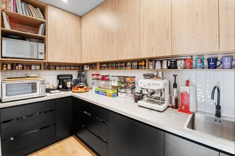 Photo of property in 17 Talon Drive, Rolleston, 7615