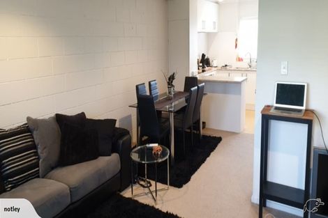 Photo of property in 6a Tidey Road, Mount Wellington, Auckland, 1072