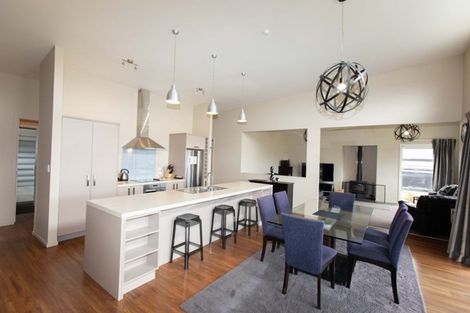 Photo of property in 12 Lochinver Avenue, Lake Tekapo, 7999